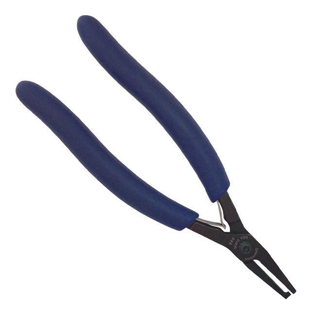 Swanstrom Tools_S203E