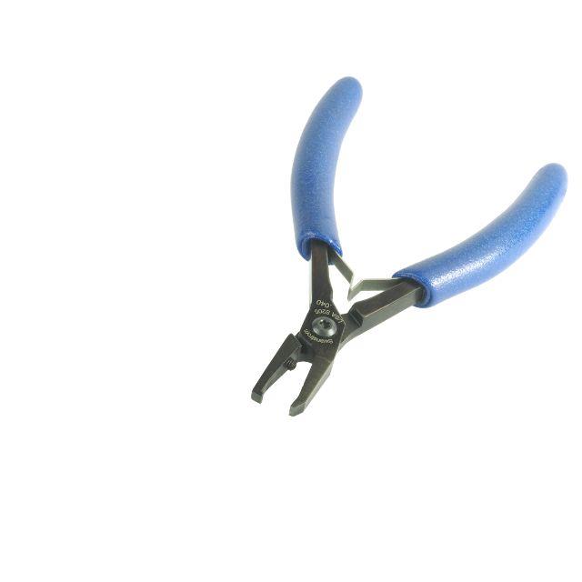 Swanstrom Tools_S205
