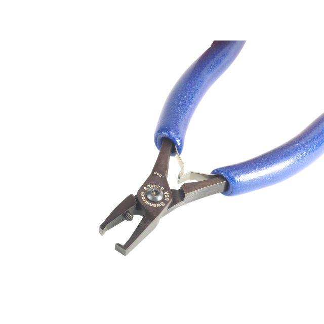 Swanstrom Tools_S205EB