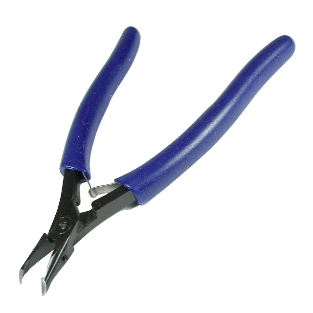 Swanstrom Tools_S215E