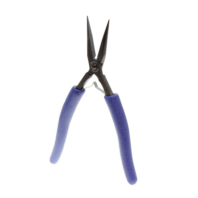 Swanstrom Tools_S321E