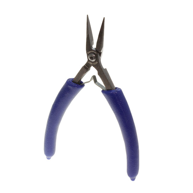 Swanstrom Tools_S324