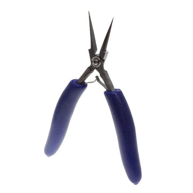 Swanstrom Tools_S330E