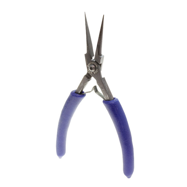 Swanstrom Tools_S331