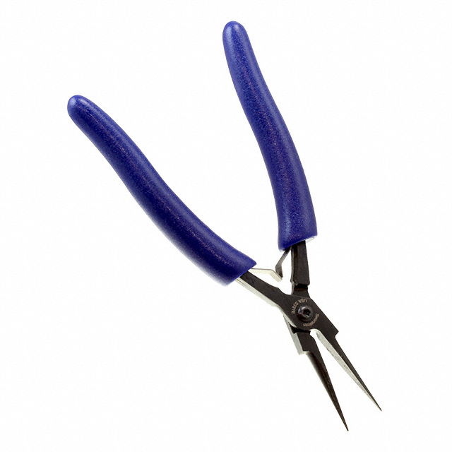 Swanstrom Tools_S331E
