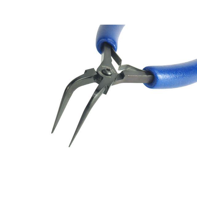 Swanstrom Tools_S340AE