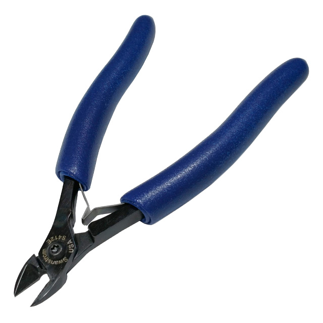 Swanstrom Tools_S412E