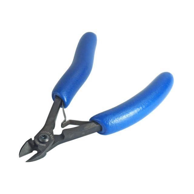 Swanstrom Tools_S412ER