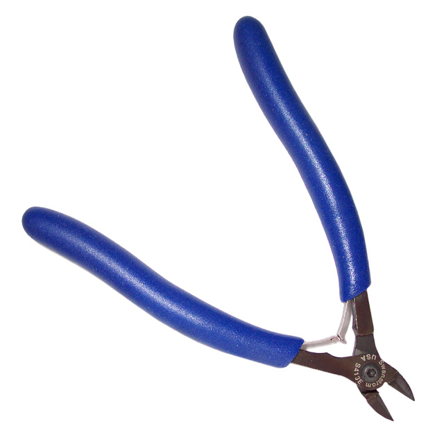 Swanstrom Tools_S413E