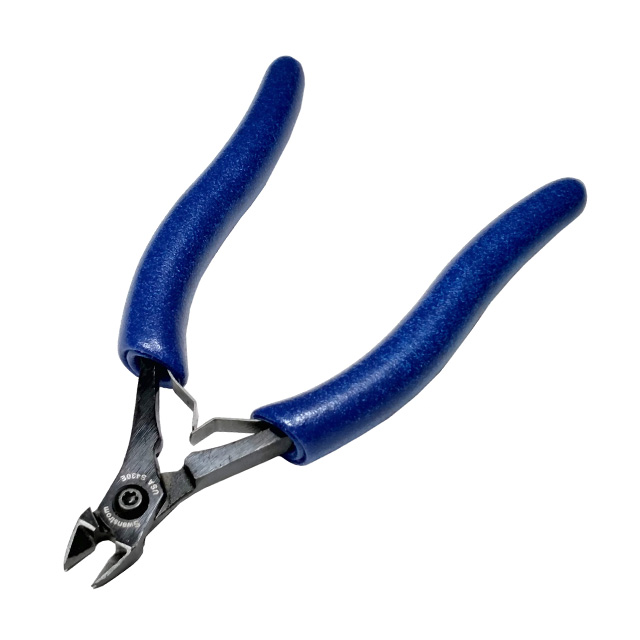 Swanstrom Tools_S430E