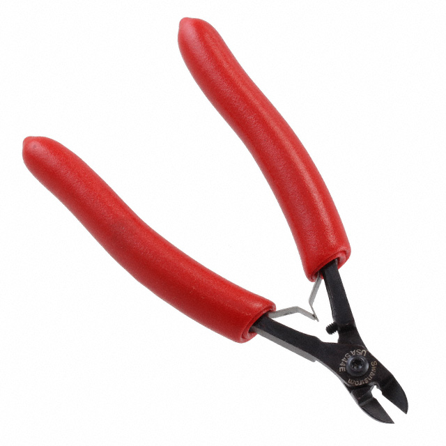 Swanstrom Tools_S44E