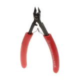 Swanstrom Tools_S48_CUTTER TAPERED FLUSH SMALL