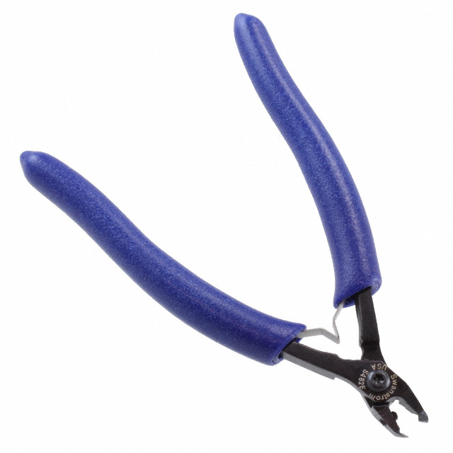 Swanstrom Tools_S482E