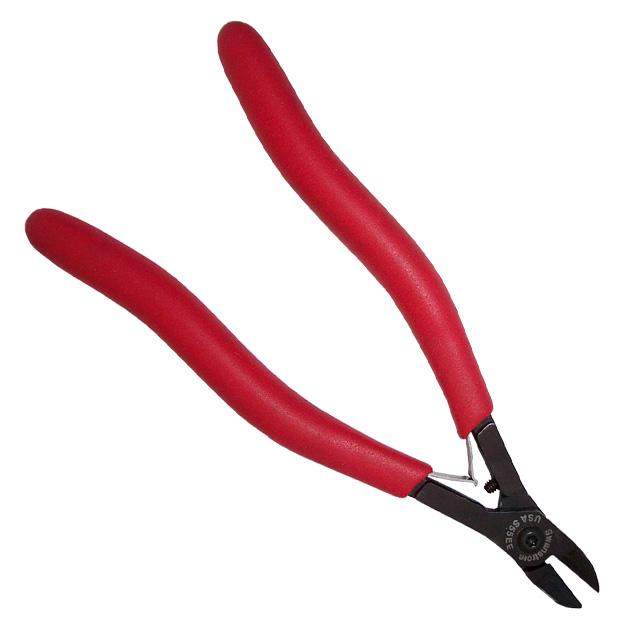 Swanstrom Tools_S55EE