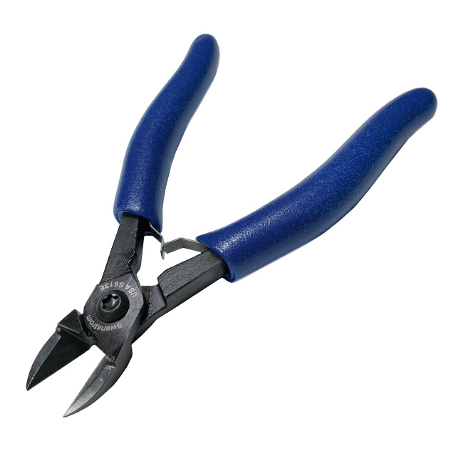 Swanstrom Tools_S613E