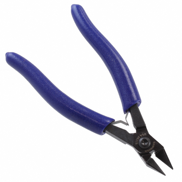 Swanstrom Tools_S621E