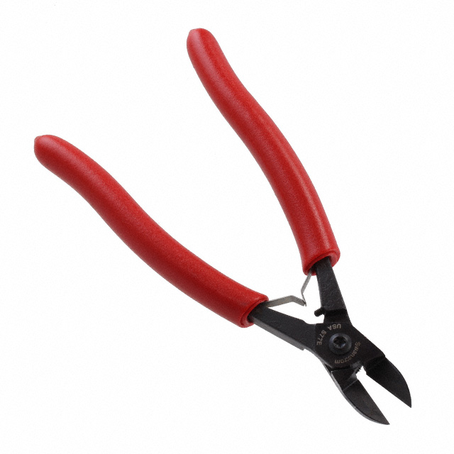 Swanstrom Tools_S77E