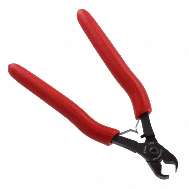 Swanstrom Tools_S890E