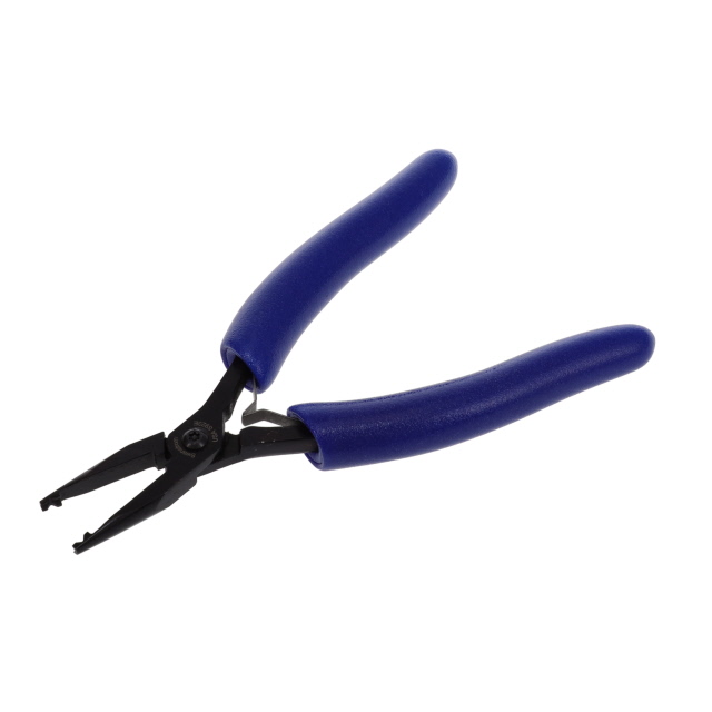 Swanstrom Tools_S923E