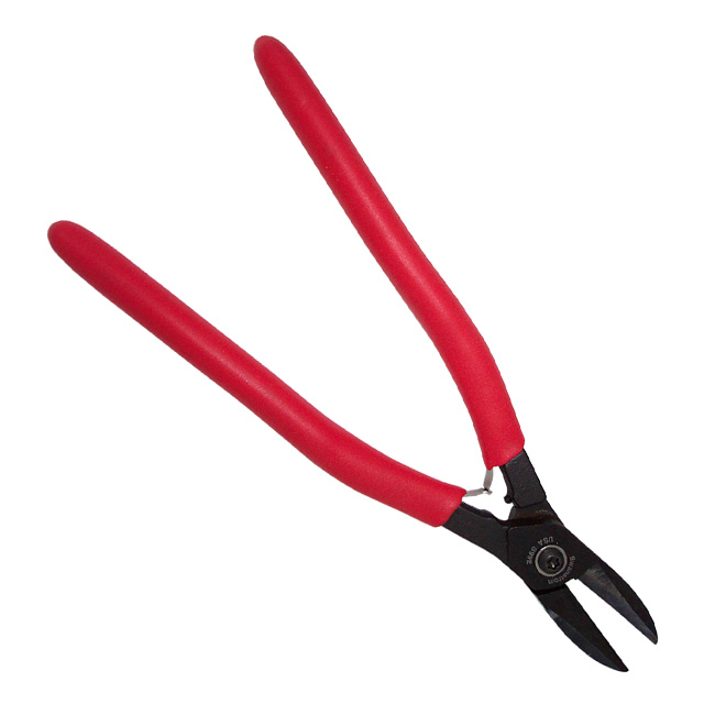 Swanstrom Tools_S99E