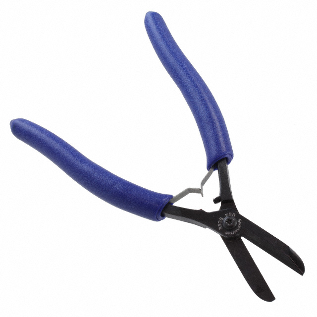Swanstrom Tools_SC5E