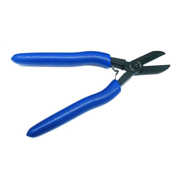 Swanstrom Tools_SC7E