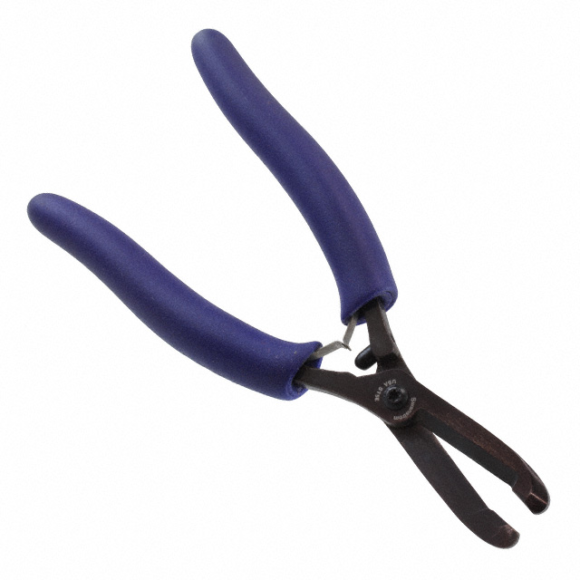 Swanstrom Tools_ST5E