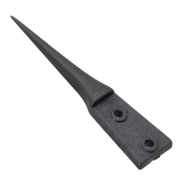 Swanstrom Tools_TIP-ESD-15