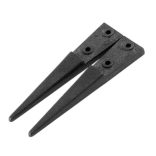 Swanstrom Tools_TIP-ESD-2