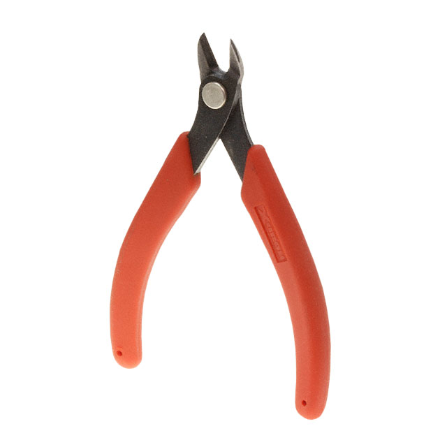 Swanstrom Tools_X2175