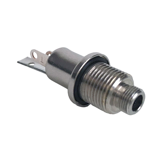 Switchcraft / Conxall_35RM3LS