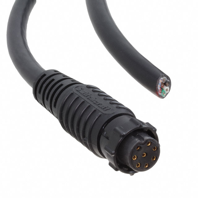 Switchcraft / Conxall_CAEN3C8F07990