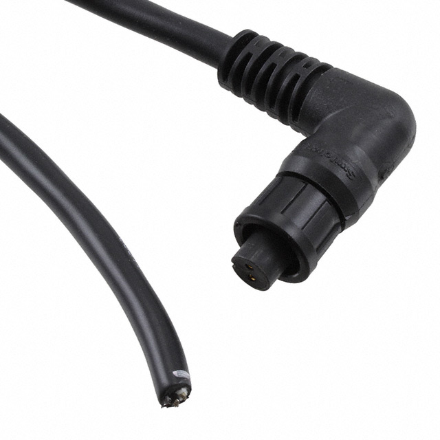Switchcraft / Conxall_CARAEN2C2F07990