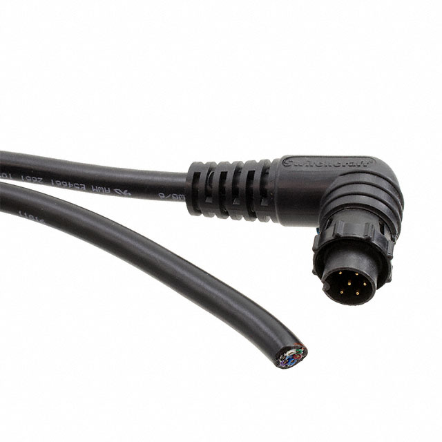 Switchcraft / Conxall_CARAEN3C6M07990