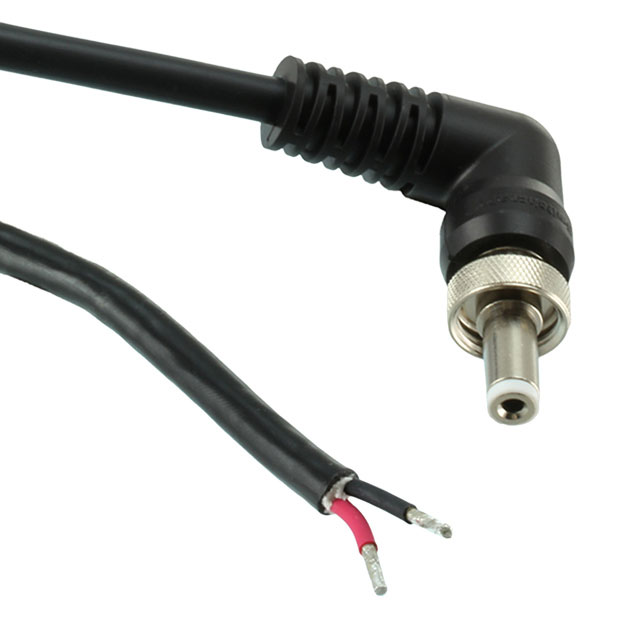 Switchcraft / Conxall_CARAS761KS07984