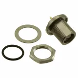 Switchcraft / Conxall_TS2P2F20-BPE_CONN RCPT FMALE 2POS GOLD SOLDER