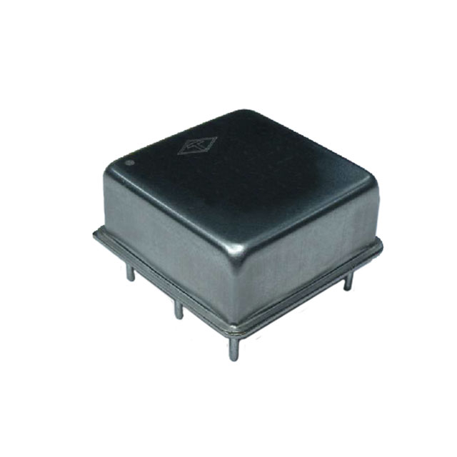 Taitien_NA-10M-2450