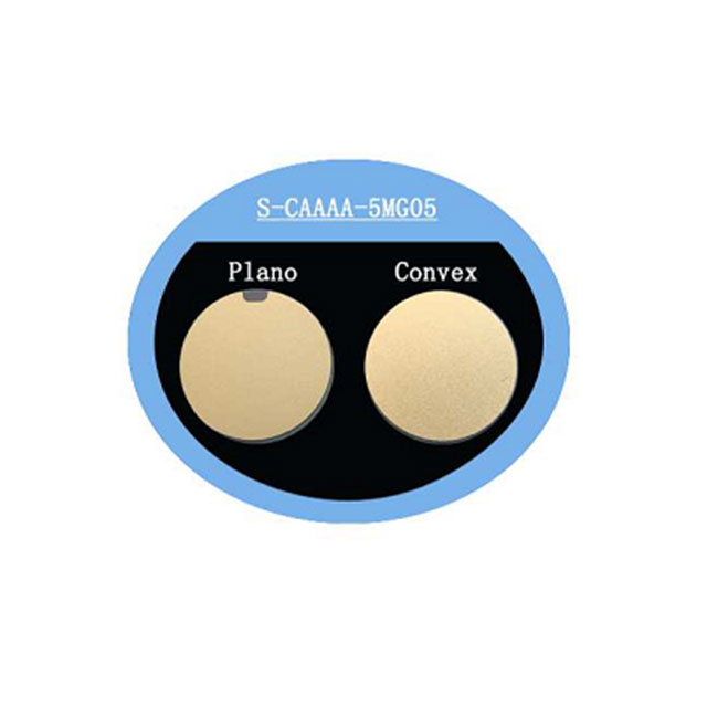 Taitien_S-CAAAA-5MG05