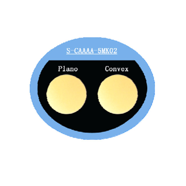 Taitien_S-CAAAA-5MK02