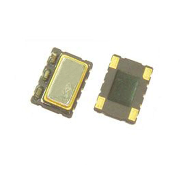 Taitien_TTCATLJANF-10.000000