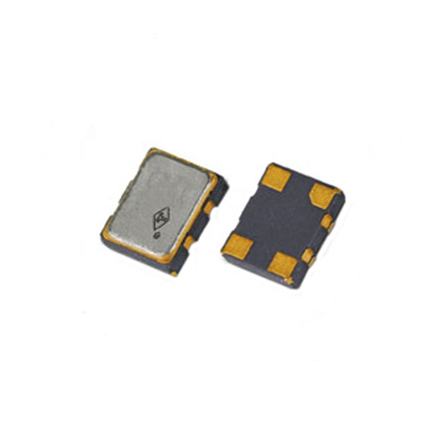 Taitien_TYKTBCSANF-26.000000