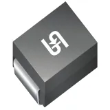 Taiwan Semiconductor_HS3J-K M6G_DIODE GEN PURP 600V 3A DO214AB