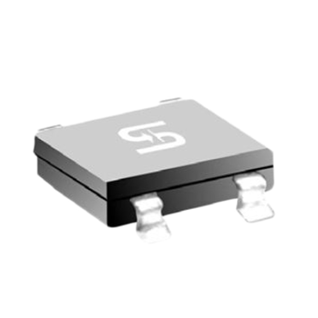 Taiwan Semiconductor_ABS10