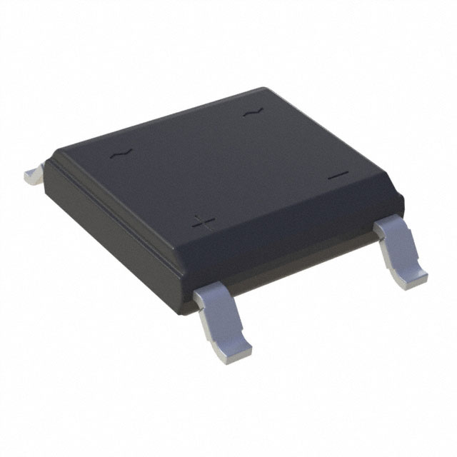 Taiwan Semiconductor_RABS15M
