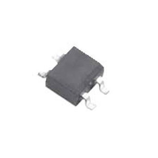 Taiwan Semiconductor_RMB2SH