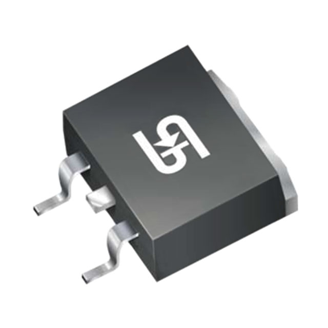Taiwan Semiconductor_TS2937CM50 RNG