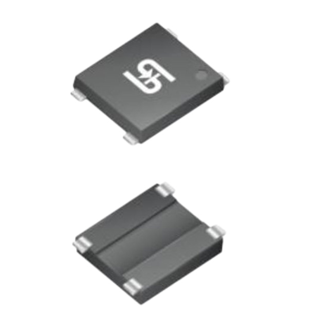 Taiwan Semiconductor_YBS2204G