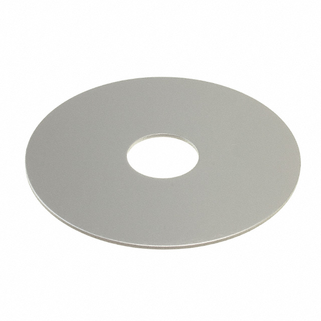 Tallysman Wireless_23-0067-0