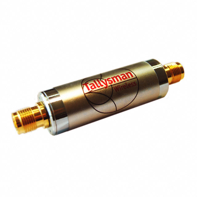 Tallysman Wireless_32-0125-00
