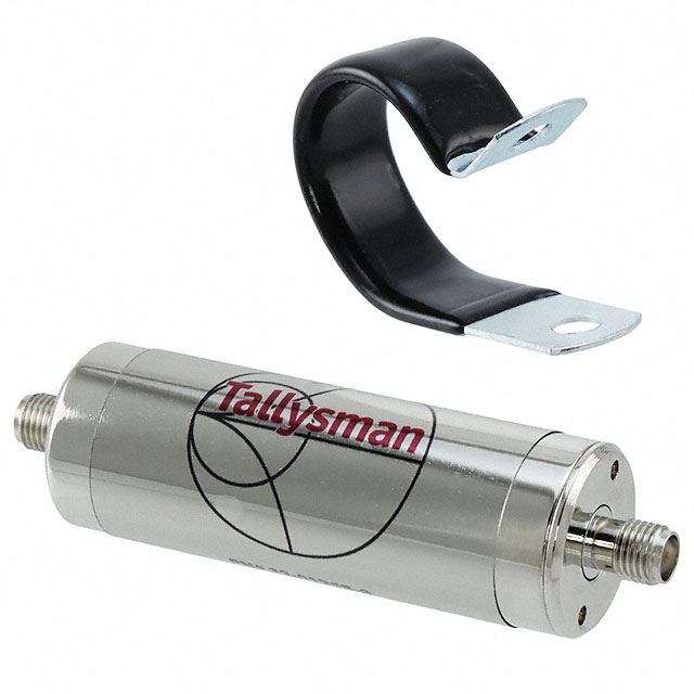 Tallysman Wireless_32-0125B-00